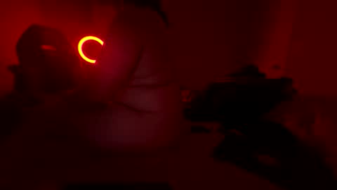 yolo210 online show from December 16, 6:42 am