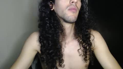 YGN Malu online show from October 4, 11:46 pm