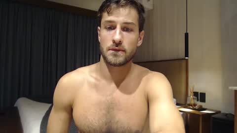 Yoooups online show from October 24, 11:27 pm