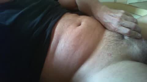 Snapshot of yoram4 chatting on September 20, 11:24 am Yoram online show from September 20, 11:24 am