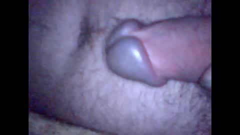 matt online show from March 23, 2:11 pm