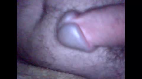 matt online show from April 9, 2:34 pm