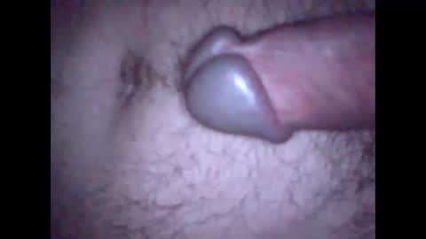 matt online show from October 29, 1:24 pm