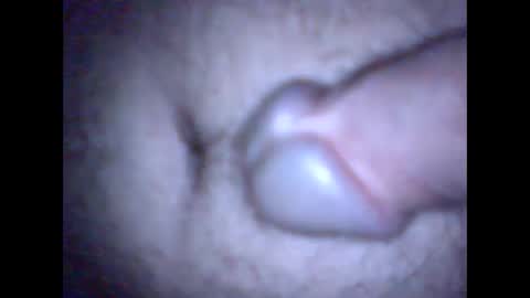 matt online show from February 28, 1:26 pm