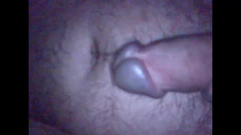 matt online show from January 9, 1:39 pm