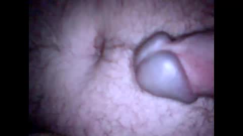 matt online show from March 29, 1:46 pm