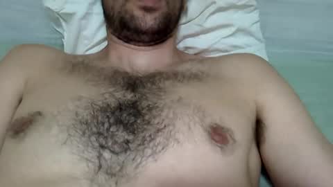 YourSexyPlayThing online show from January 16, 9:59 am