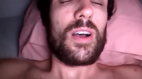 YourSexyPlayThing online show from February 15, 4:12 pm