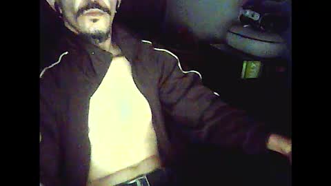 Vlad online show from October 18, 7:23 am