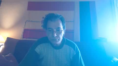 yosep online show from September 10, 8:37 am