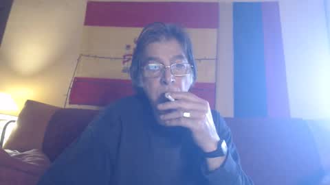 yosep online show from March 6, 7:51 am