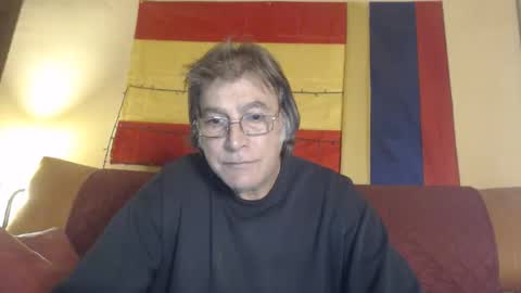 yosep online show from March 1, 9:46 am