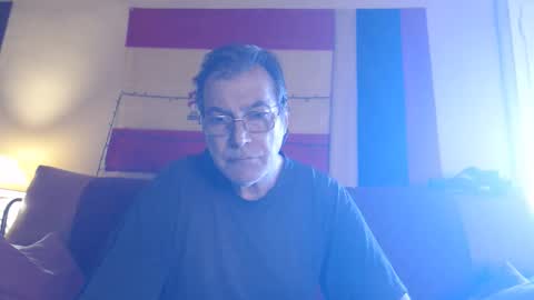 yosep online show from September 14, 7:32 am