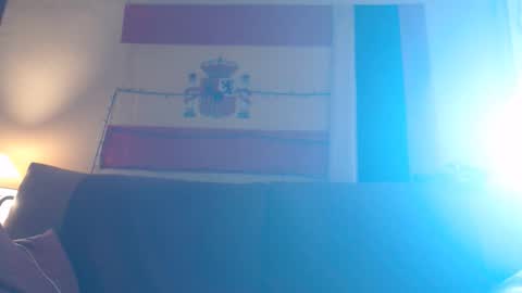 yosep online show from October 30, 10:38 am