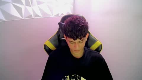 YOSEP online show from April 20, 7:00 am