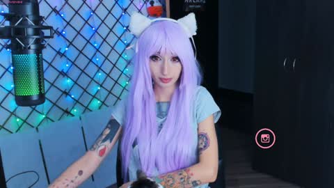 you can call me Andy or  yoshi  3 online show from January 11, 1:06 am