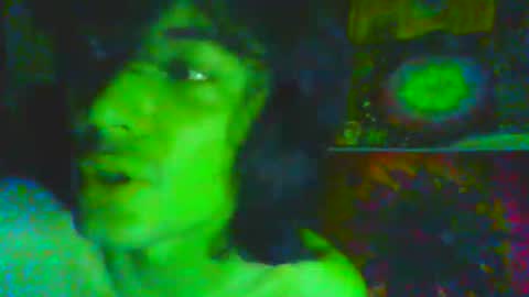 yosoycarlosierra23 online show from February 14, 8:06 am