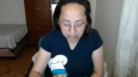 yoss big88 online show from February 12, 1:30 am