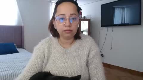 yoss big88 online show from January 31, 11:56 am