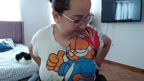 yoss big88 online show from February 3, 12:47 pm