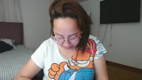 yoss big88 online show from February 2, 12:51 am