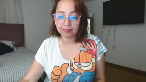 yoss big88 online show from February 2, 3:54 am