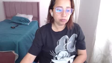 yoss big88 online show from March 12, 10:17 pm