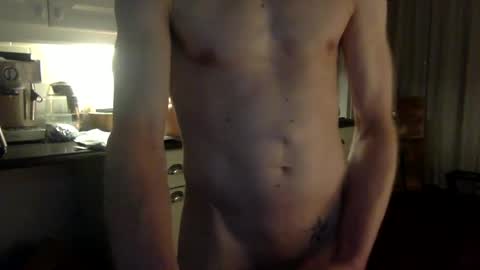 yossef online show from January 13, 11:19 am