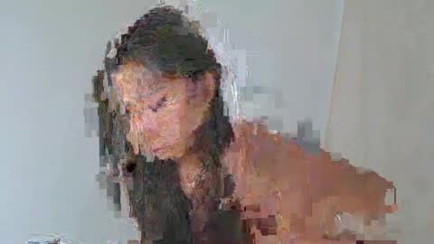 fin online show from February 2, 4:48 am