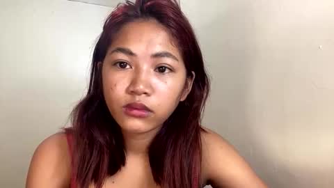 fin online show from March 12, 3:54 am