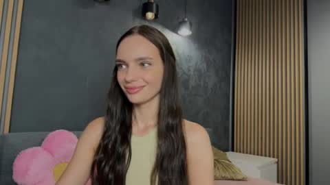 you_already_know_mee online show from August 2, 11:28 pm