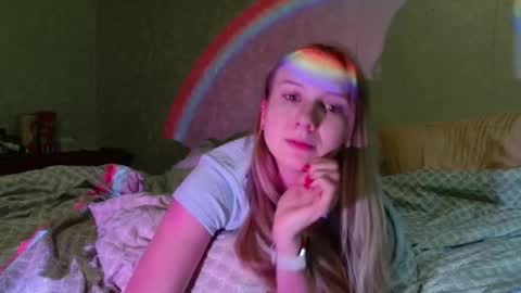 you_cant_forget online show from October 13, 4:36 am