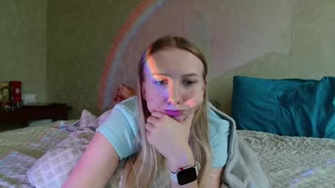 you_cant_forget online show from October 20, 2:11 pm