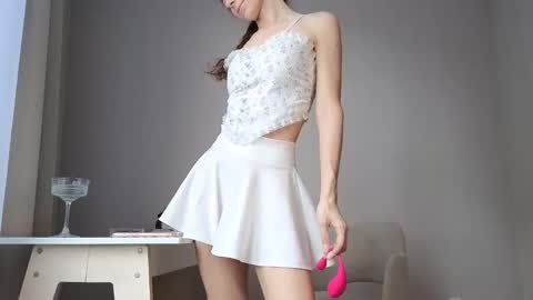 Liliya online show from March 3, 11:17 am