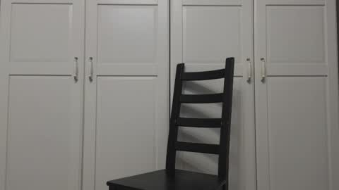 you_dream_ online show from October 20, 9:31 pm