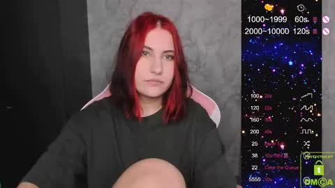 Lika online show from December 3, 4:24 am