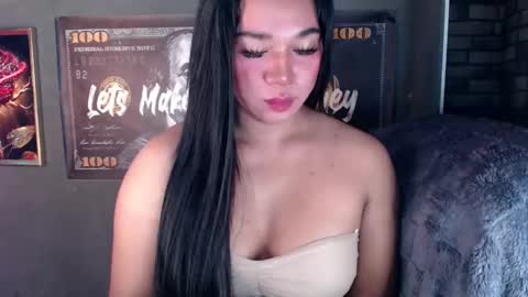 Denice online show from November 20, 8:24 am