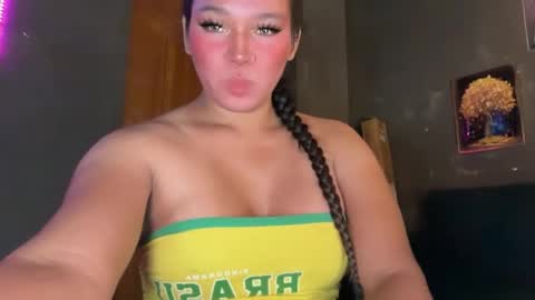 Denice online show from March 13, 10:51 am