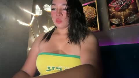 Denice online show from May 19, 8:32 am