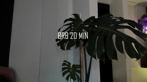 Mar  online show from January 23, 6:28 am