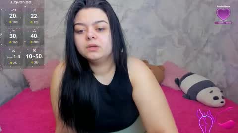 Nicol online show from February 24, 5:16 pm