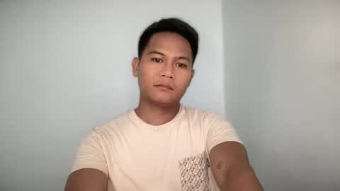 youbigboy_amon online show from June 5, 3:17 pm