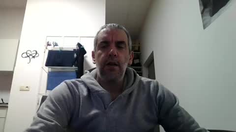 CrayZio online show from February 12, 7:02 pm