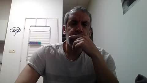 CrayZio online show from March 10, 2:06 am