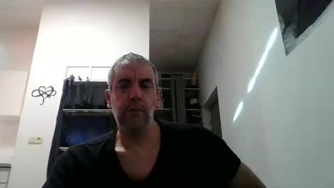 CrayZio online show from February 4, 8:35 am