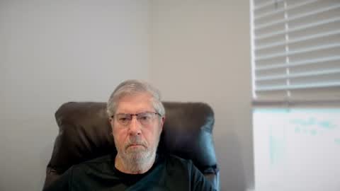 Colorado Guy Straight online show from June 20, 12:44 pm