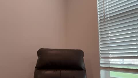 Colorado Guy Straight online show from June 1, 6:42 pm