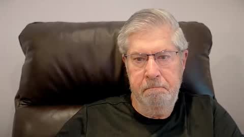 Colorado Guy Straight online show from June 19, 12:22 pm
