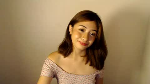 Miyaa3 online show from June 16, 6:01 pm