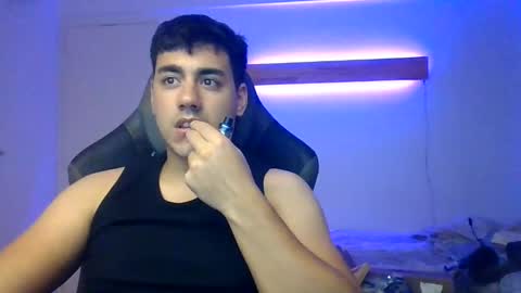 youhell online show from January 1, 5:11 am